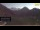 Webcam in Adelboden, 10.4 km