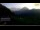 Webcam in Adelboden, 10.4 km