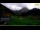 Webcam in Adelboden, 4 mi away
