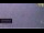 Webcam in Adelboden, 0 mi away