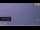 Webcam in Adelboden, 0.6 mi away
