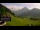 Webcam in Adelboden, 5 km