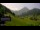 Webcam in Adelboden, 9.9 km