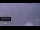 Webcam in Adelboden, 4.7 mi away