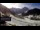 Webcam in Adelboden, 4.5 mi away