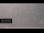 Webcam in Adelboden, 0.6 mi away