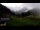 Webcam in Adelboden, 1.9 mi away
