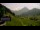 Webcam in Adelboden, 1.4 km