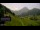 Webcam in Adelboden, 7 km
