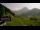 Webcam in Adelboden, 7.8 km