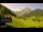 Webcam in Adelboden, 12 km