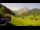 Webcam in Adelboden, 10.4 km