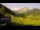 Webcam in Adelboden, 12.2 km