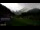 Webcam in Adelboden, 4.8 km