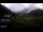 Webcam in Adelboden, 4.8 km entfernt