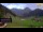 Webcam in Adelboden, 4.8 km entfernt