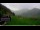 Webcam in Adelboden, 4 mi away