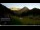Webcam in Adelboden, 0 mi away
