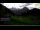Webcam in Adelboden, 0.6 mi away