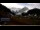 Webcam in Adelboden, 5 km