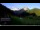 Webcam in Adelboden, 0 km