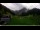 Webcam in Adelboden, 0.6 mi away