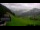 Webcam in Adelboden, 7.8 km