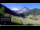 Webcam in Adelboden, 0 km entfernt