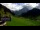 Webcam in Adelboden, 4.7 mi away