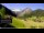 Webcam in Adelboden, 0 km entfernt