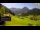 Webcam in Adelboden, 9.9 km
