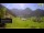 Webcam in Adelboden, 12.2 km