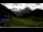 Webcam in Adelboden, 9.9 km