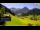 Webcam in Adelboden, 10.4 km entfernt
