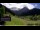 Webcam in Adelboden, 7.8 km