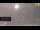 Webcam in Adelboden, 4.7 mi away