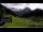 Webcam in Adelboden, 7.8 km