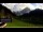 Webcam in Adelboden, 1.9 mi away