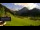 Webcam in Adelboden, 12 km