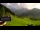 Webcam in Adelboden, 7.8 km entfernt