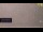 Webcam in Adelboden, 0 mi away
