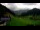 Webcam in Adelboden, 8.5 km