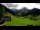 Webcam in Adelboden, 3.9 mi away