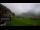 Webcam in Adelboden, 4 mi away