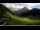 Webcam in Adelboden, 0.6 mi away