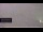 Webcam in Adelboden, 1.9 mi away