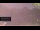 Webcam in Adelboden, 0 mi away
