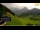 Webcam in Adelboden, 4.8 km