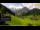Webcam in Adelboden, 10.4 km