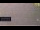 Webcam in Adelboden, 1.9 mi away